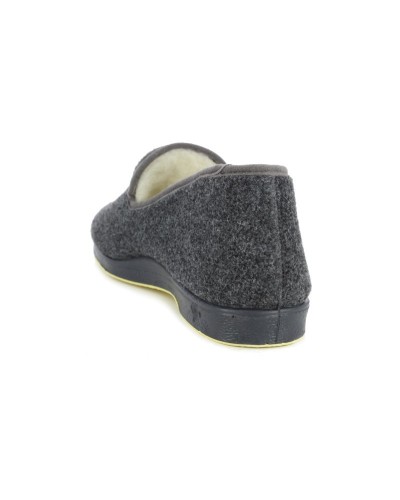 Zapatilla casa Doctor Cutillas 177