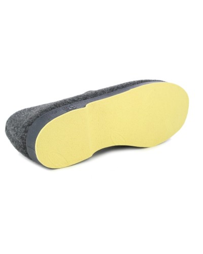 Zapatilla casa Doctor Cutillas 177