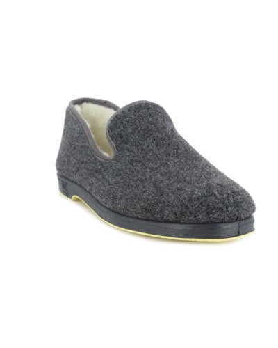 Zapatilla casa Doctor Cutillas 177