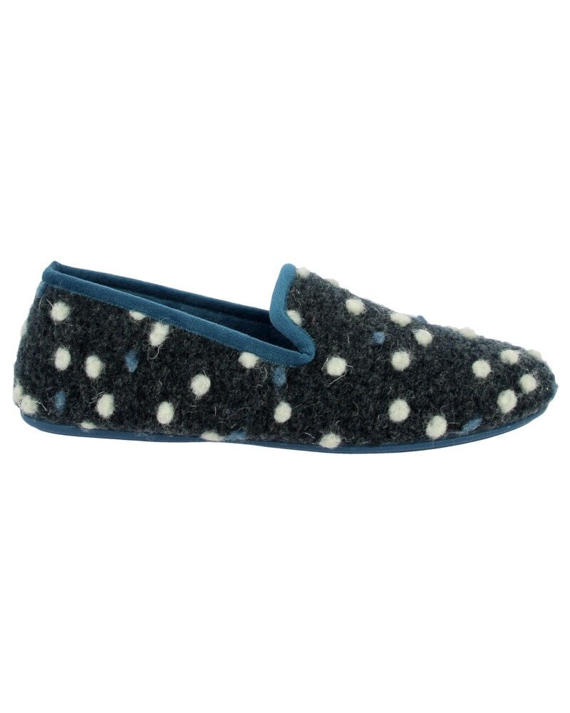 House shoe 25104