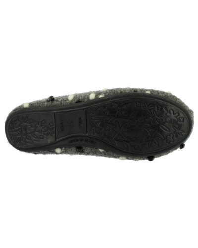 House shoe 25105