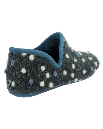 Scarpa casa 25105