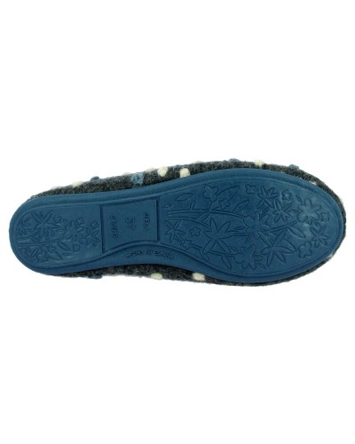 Scarpa casa 25105