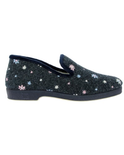 Haus Doctor Cutillas 320