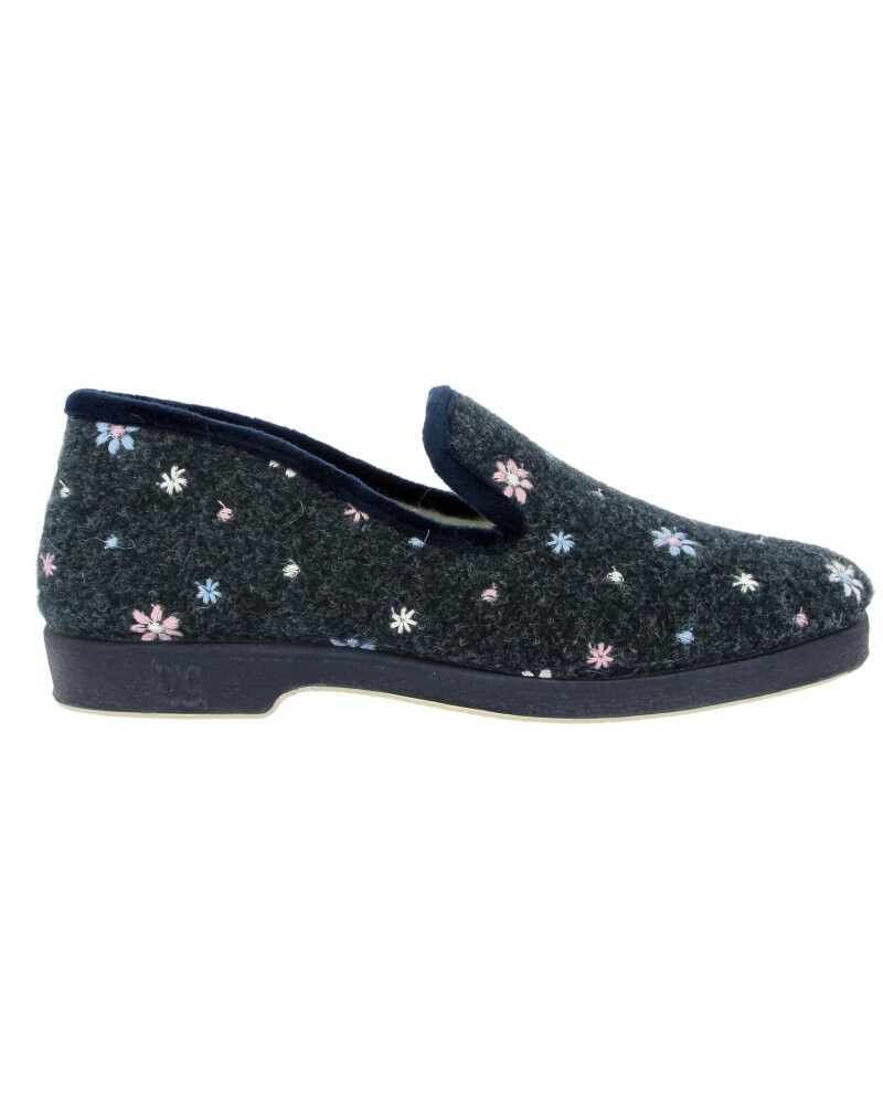 Maison Doctor Cutillas 320
