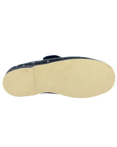 Maison Doctor Cutillas 321