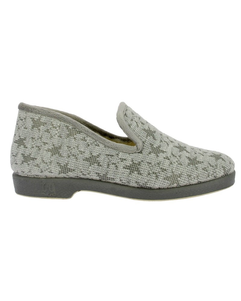 Maison Doctor Cutillas 323