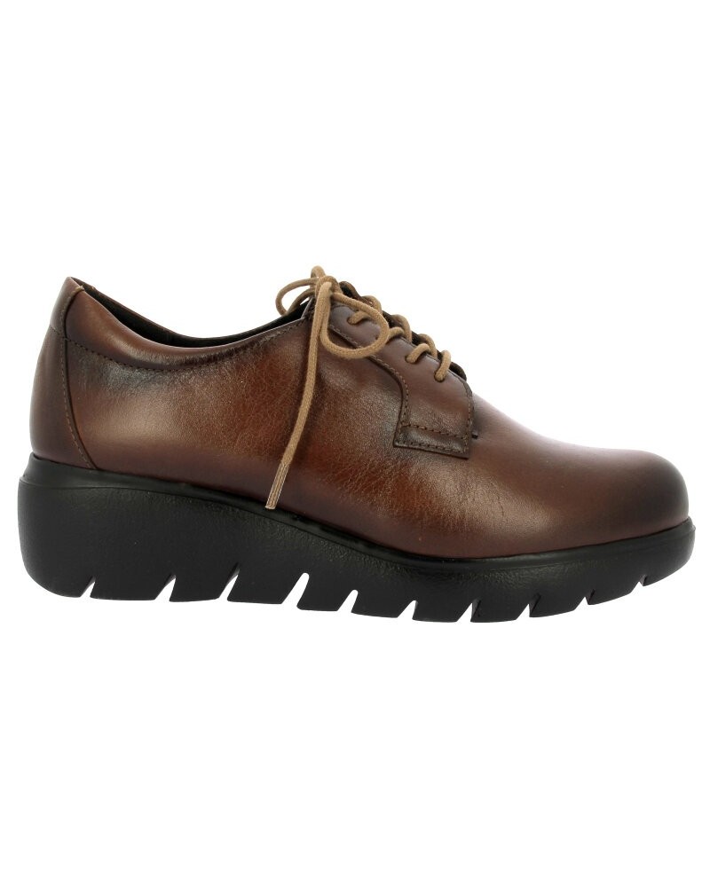 Schuhbluch Doctor Cutillas 89552