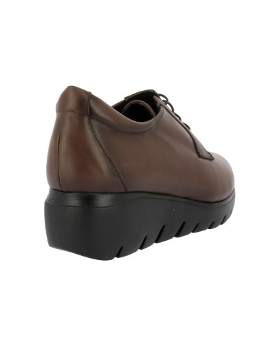 Scarpa 89552