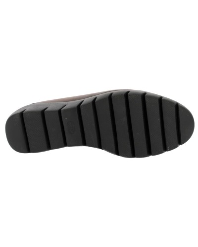 Sapato 89552