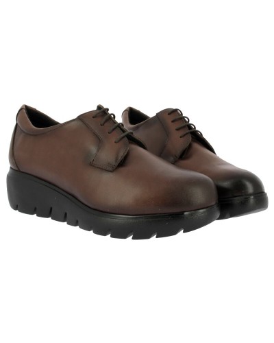 Scarpa 89552
