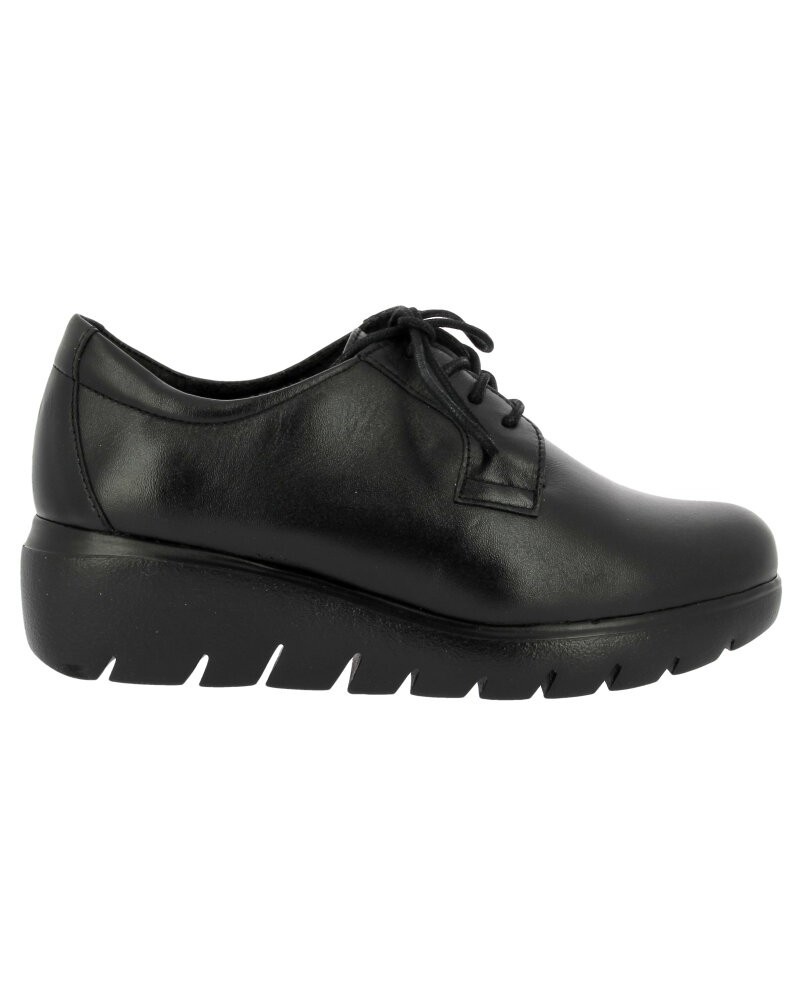 Scarpa 89552