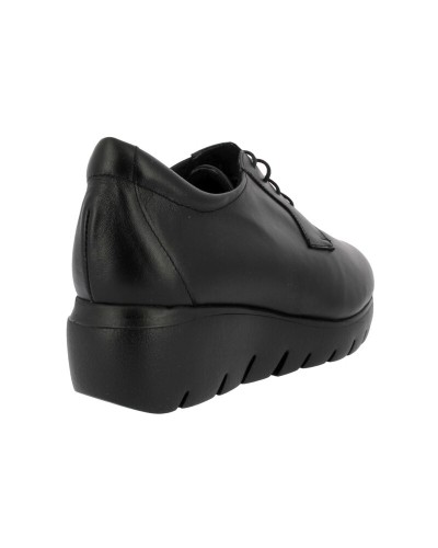 Schuhbluch Doctor Cutillas 89552