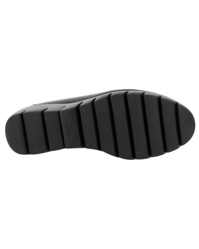 Schuhbluch Doctor Cutillas 89552