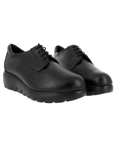 Schuhbluch Doctor Cutillas 89552