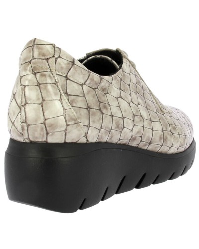 Zapato bluche Doctor Cutillas 89553