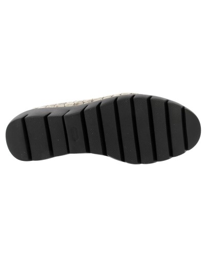 Zapato bluche Doctor Cutillas 89553