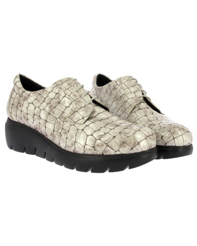 Zapato bluche Doctor Cutillas 89553