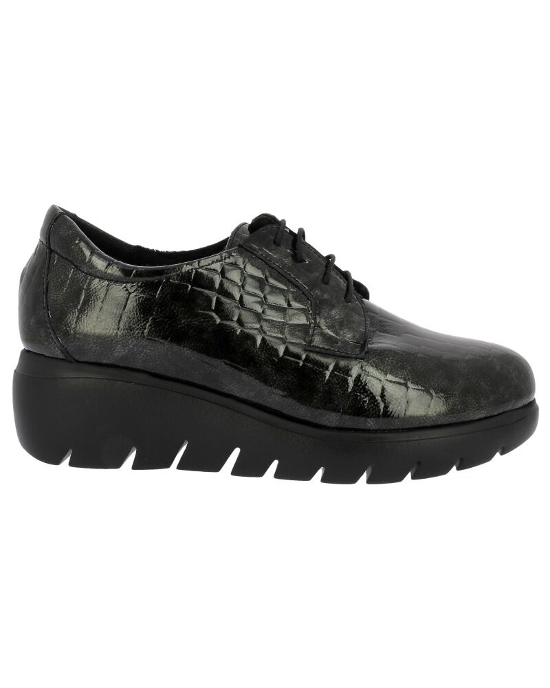 Chaussures Doctor Cutillas 89553