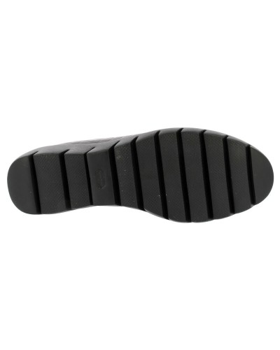 Shoe Doctor Cutillas 89553