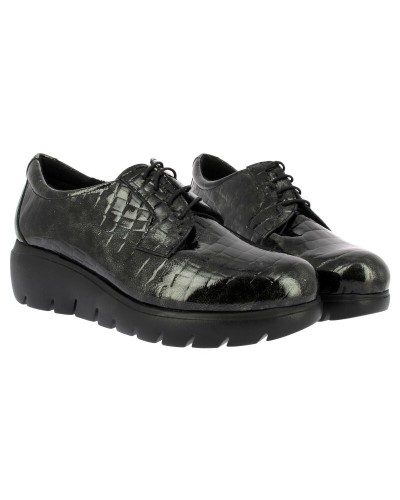 Scarpa donna Blucher Doctor Cutillas 89553