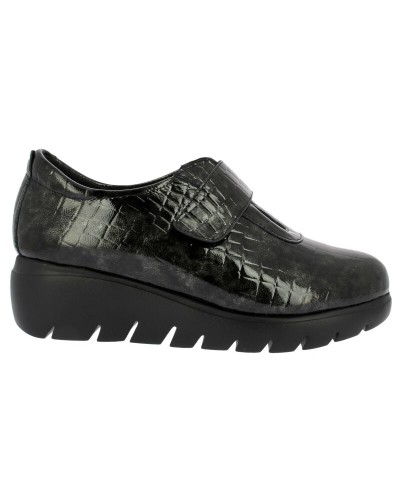 Scarpa inglese Doctor Cutillas 89554