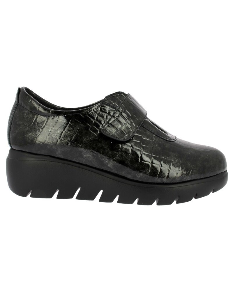 Englischer Schuh Doctor Cutillas 89554