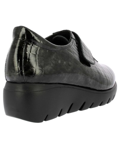 Chaussure anglaise Doctor Cutillas 89554