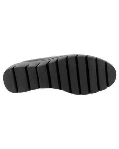 Zapato ingles Doctor Cutillas 89554