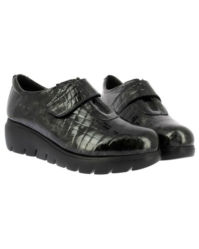 Englischer Schuh Doctor Cutillas 89554