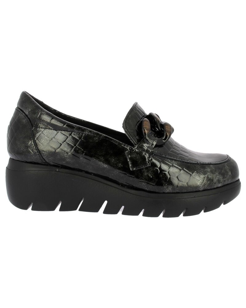 Manoletina Doctor Cutillas 89555