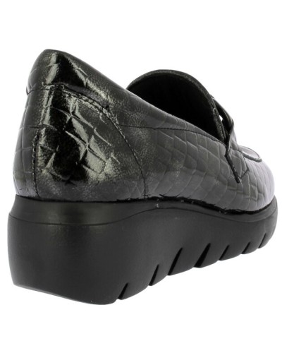 Manoletina Doctor Cutillas 89555