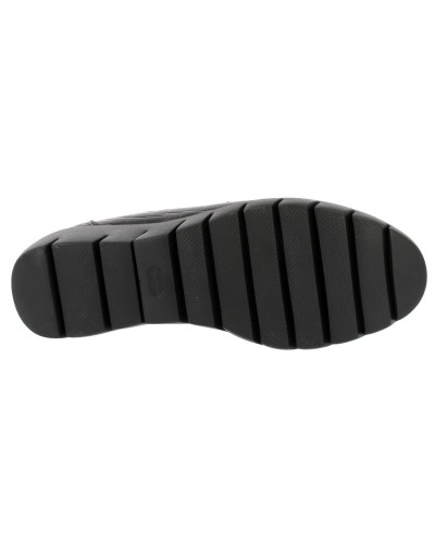 Manoletina Doctor Cutillas 89555