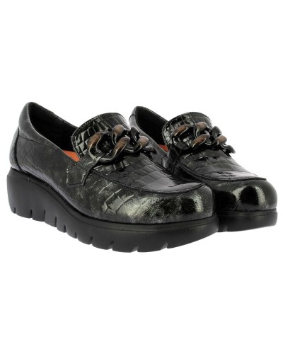 Manoletina Doctor Cutillas 89555