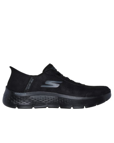 Deportivo Slip-In Skechers 124837
