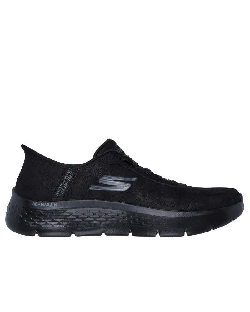 Deportivo Slip-In Skechers 124837