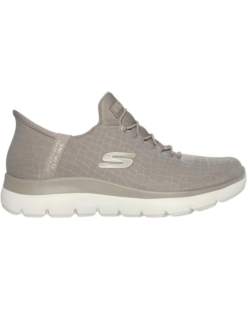 Deportivo Slip-In Skechers 150128