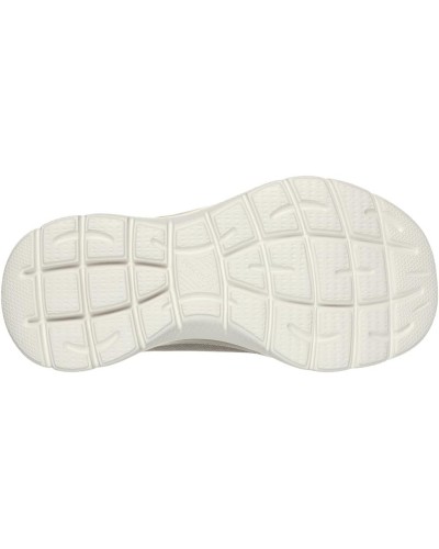 Deportivo Slip-In Skechers 150128