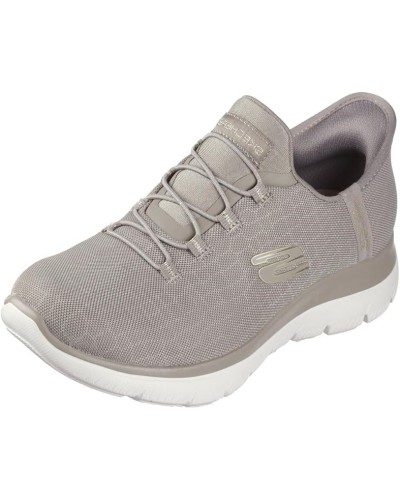 Deportivo Slip-In Skechers 150128