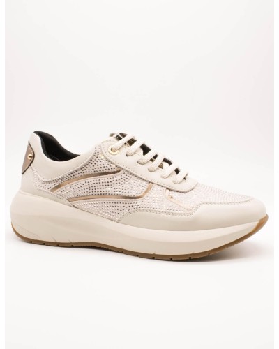 Zapato 222969