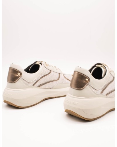 Zapato 222969