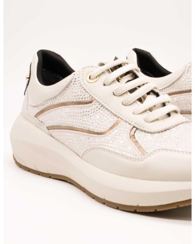 Zapato 222969