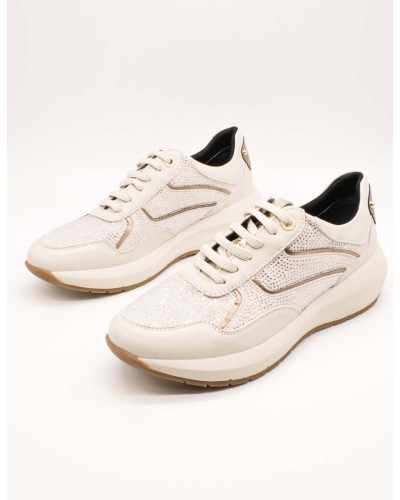 Zapato 222969