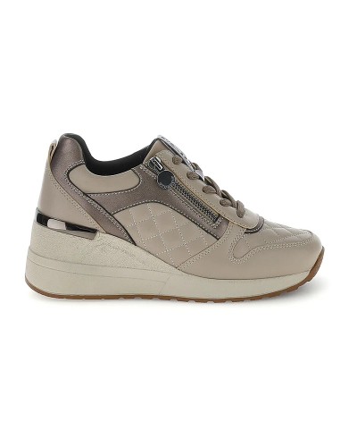 Zapato 223107
