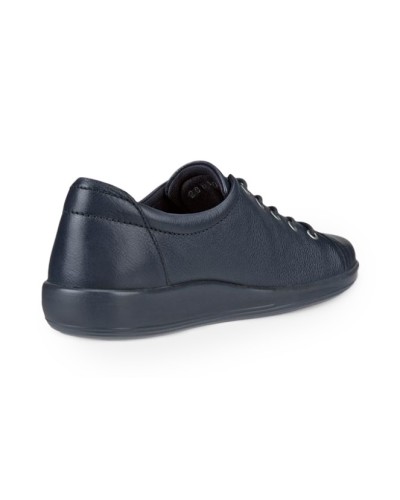 Deportivas 206503-11038