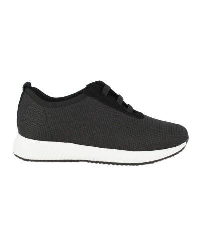 Sportlich Doctor Cutillas 87216