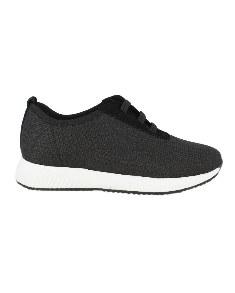 Deportivo Doctor Cutillas 87216