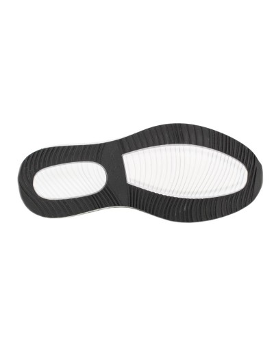 Deportivo mujer Doctor Cutillas 87216