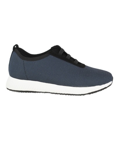 Deportivo Doctor Cutillas 87216