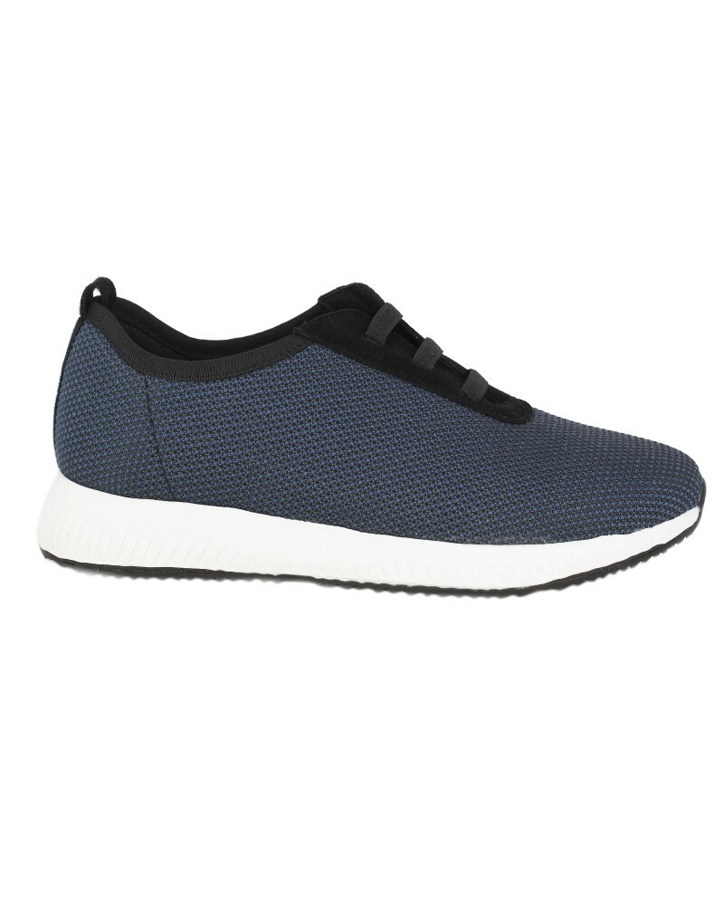 Deportivo Doctor Cutillas 87216